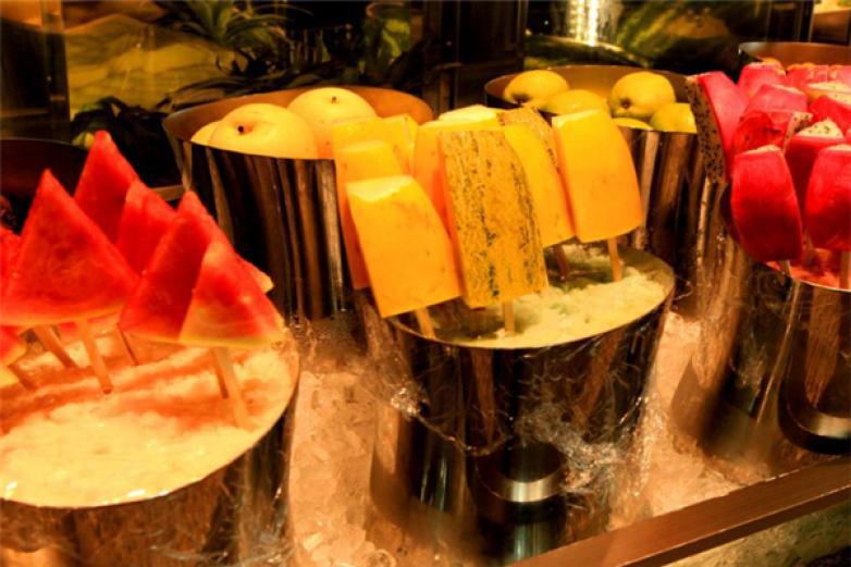 鼎龙国际大酒店